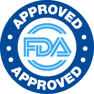 FDA Logo