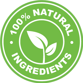 Consumer Labs