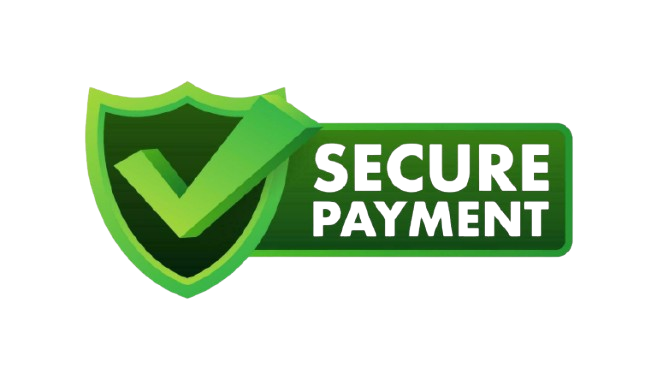 Secure Payments